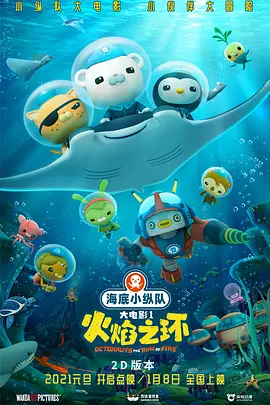 懂色av一区二区三区免费